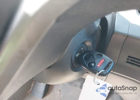 2011 Honda Civic Lx from USA, damaged, VIN 19XFA1F55BE036177